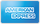 Amex