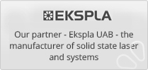 EKSPLA