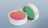 Optical Components