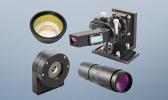 Optical Systems