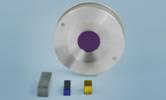 Nonlinear and Laser Crystals
