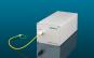 LightWire Picosecond Fiber Laser