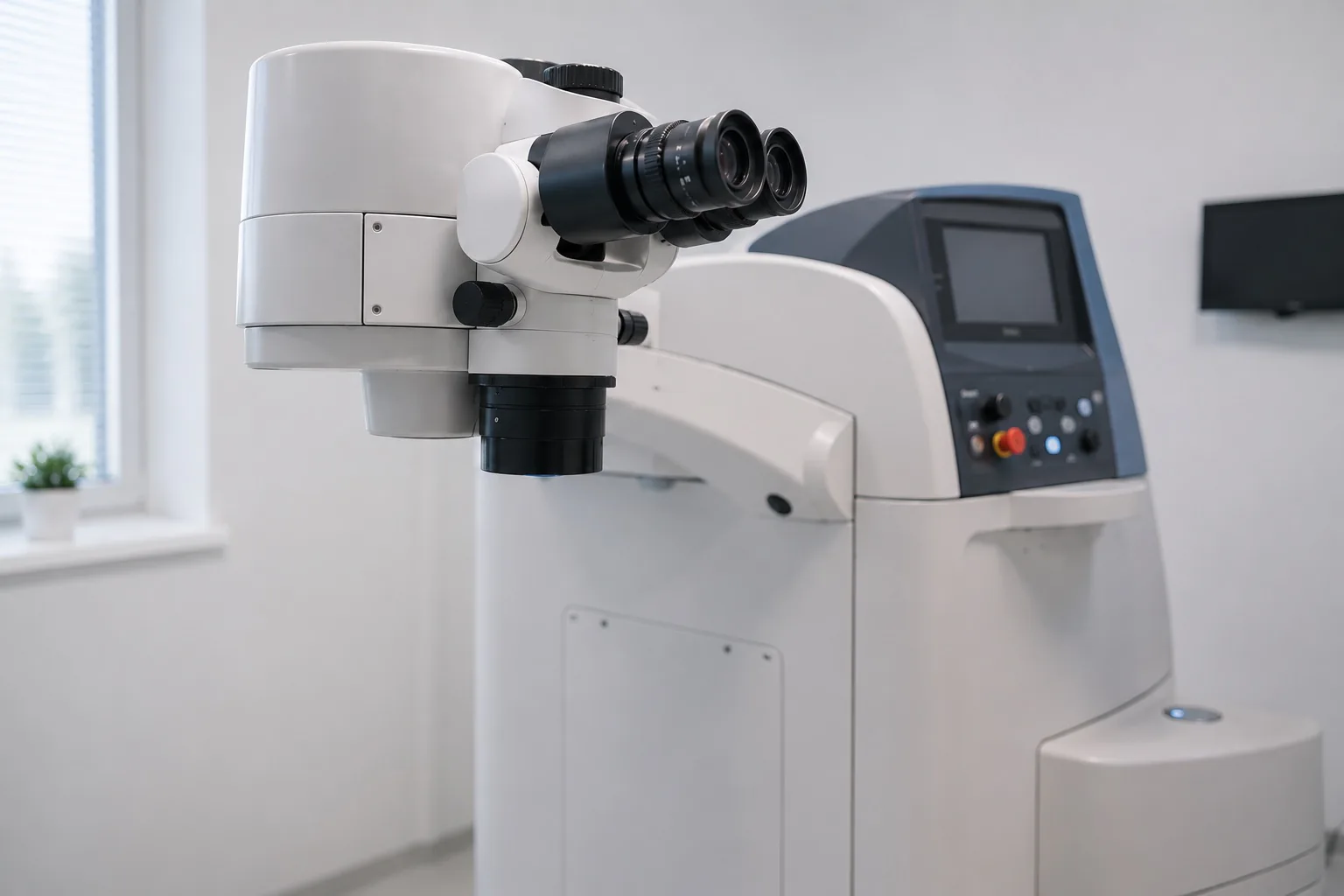 Medical & Life Sciences