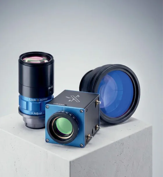 Optical systems